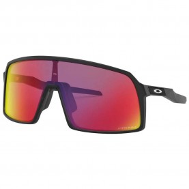слънчеви,очила,слънчеви,очила,oakley,sutro,prizm,road,sunglasses,matte,black,(black)