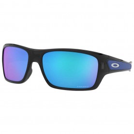 слънчеви,очила,слънчеви,очила,oakley,turbine,moto,gp,prizm,sunglasses,black