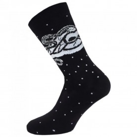 чорапи,мъжки,чорапи,cinelli,mike,giant,socks,black,(black)