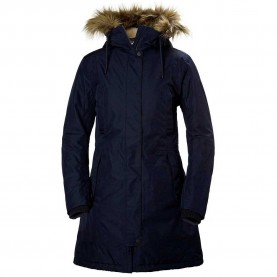 палто,дамски,якета,и,палта,helly,hansen,mayen,coat,blue