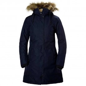 Палто Helly hansen Mayen coat - Blue (Navy) палто,мъжки,якета,helly,hansen,mayen,coat,blue,(navy)