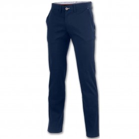 панталони,мъжки,панталони,joma,pasarela,ii,marino,pants,blue,(navy)