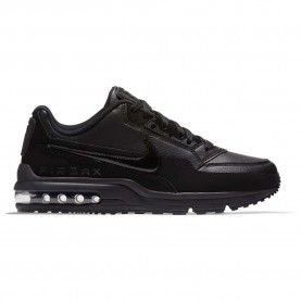 маратонки,мъжки,маратонки,дамски,маратонки,nike,air,max,ltd,3,trainers,black,(black,black,black)