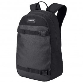 раница,раници,dakine,urbn,mission,22l,backpack,black