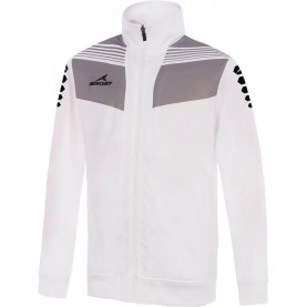 анцуг,мъжки,анцузи,mercury,equipment,victory,tracksuit,white