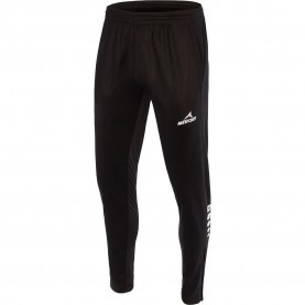 анцуг,мъжки,анцузи,mercury,equipment,victory,tracksuit,pants,black