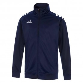 анцуг,мъжки,анцузи,mercury,equipment,performance,tracksuit,blue,(marine)
