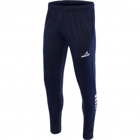 анцуг,мъжки,анцузи,mercury,equipment,victory,tracksuit,pants,blue,(marine)