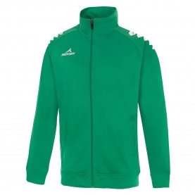 анцуг,мъжки,анцузи,mercury,equipment,performance,tracksuit,green