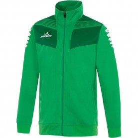 анцуг,мъжки,анцузи,mercury,equipment,victory,tracksuit,green,(green)