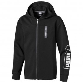 детско,яке,детски,якета,и,палта,puma,nu,tility,jacket,black