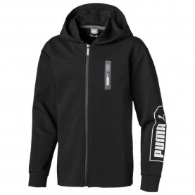 яке,детски,якета,и,палта,puma,nu,tility,jacket,black,(puma,black)