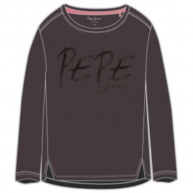 тениска,детски,тениски,pepe,jeans,marice,long,sleeve,t,shirt,black,(washed,black)