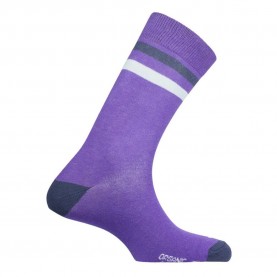 чорапи,дамски,чорапи,mund,socks,vintage,organic,cotton,socks,purple,(purple)