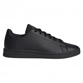 маратонки,детски,маратонки,adidas,advantage,trainers,black,(core,black,core,black,grey,six)