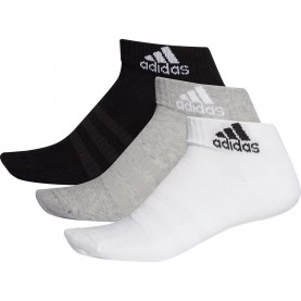 чорапи,детски,чорапи,adidas,cushion,ankle,socks,3,pairs,multicolor,(medium,grey,heathereather,white,black)