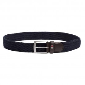 колан,колани,tommy,hilfiger,new,adan,3.5,cm,belt,blue,(sky,captain)