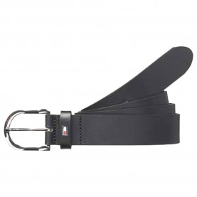 колан,колани,tommy,hilfiger,new,danny,belt,black
