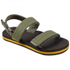 сандали,детски,сандали,и,чехли,reef,little,ahi,convertible,sandals,green
