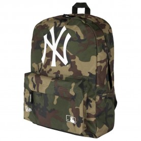 раница,раници,new,era,new,york,yankees,stadium,backpack,green,(woodland,camo)
