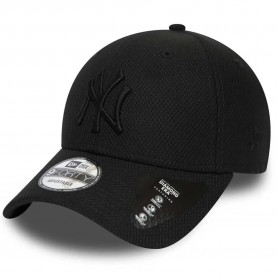 шапка,всички,шапки,new,era,diamond,era,9forty,new,york,yankees,cap,black,(black,black)