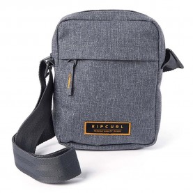 чанти,за,през,рамо,rip,curl,no,idea,cordura,crossbody,grey