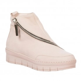 обувки,дамски,боти,дамски,високи,обувки,за,ходене,nude,hilda,boots,pink,(nude)