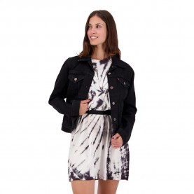 яке,дамски,якета,и,палта,levi´s,®,original,jacket,black,rose,(black)