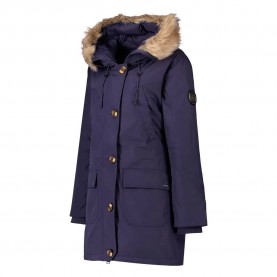 яке,дамски,якета,и,палта,superdry,rookie,down,jacket,blue