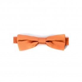 вратовръзки,dolce,&,gabbana,722205,bow,tie,orange,(orange)