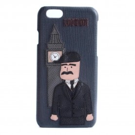 други,аксесоари,dolce,&,gabbana,iphone,6,6s,london,blue,(dark,grey)