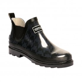 обувки,дамски,боти,дамски,високи,обувки,за,ходене,regatta,harper,boots,black
