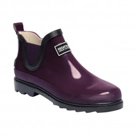обувки,дамски,боти,дамски,високи,обувки,за,ходене,regatta,harper,boots,prune,iron,(purple)