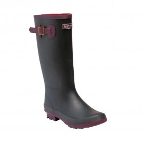 обувки,дамски,боти,дамски,високи,обувки,за,ходене,regatta,fairweather,ii,boots,iron,prune,(grey)