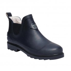 обувки,дамски,боти,дамски,високи,обувки,за,ходене,regatta,harper,cosy,boots,blue