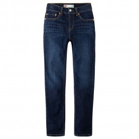 панталони,детски,панталони,levi´s,®,512,slim,taper,pants,blue,(hydra)