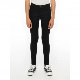 детски,клинове,levi's®,pull,on,leggings,black