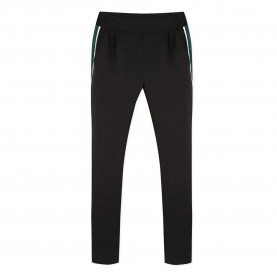Панталони Beckaro Six Rivers Studio pants - Black (Black) панталони,мъжки,панталони,дамски,панталони,beckaro,six,rivers,studio,pants,black,(black)