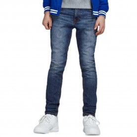 дънки,детски,панталони,jack,&,jones,liam,original,am,871,jeans,blue,(blue,denim)