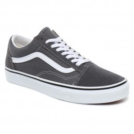 маратонки,дамски,маратонки,vans,old,skool,trainers,grey