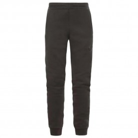 анцуг,детски,панталони,the,north,face,fleece,pants,grey,(asphalt,grey)