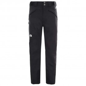 панталони,детски,панталони,the,north,face,chakal,pants,black,(tnf,black,tnf,black)