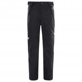 панталони,детски,панталони,the,north,face,lenado,pants,black,(tnf,black,tnf,white)
