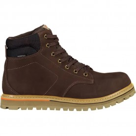 обувки,мъжки,боти,cmp,dorado,wp,39q4937,boots,arabica,(brown)