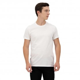 тениска,мъжки,тениски,levi´s,®,slim,short,sleeve,t,shirt,2,units,white