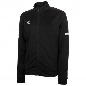 яке,мъжки,анцузи,umbro,track,jacket,black,white,(black)