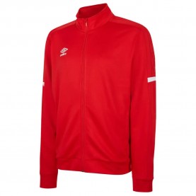 яке,мъжки,анцузи,umbro,track,jacket,red,(vermillion,white)
