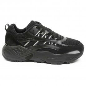 маратонки,мъжки,маратонки,umbro,neptune,trainers,black,(black,black,reflective)