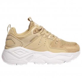 маратонки,мъжки,маратонки,umbro,run,m,trainers,beige,(tan,white)