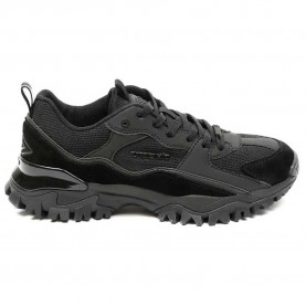 маратонки,мъжки,маратонки,umbro,bumpy,trainers,black,black,(black)